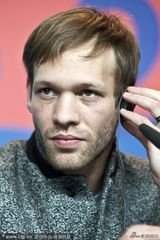 组图：《狂妈上路》记者会 常青树凯瑟琳亮相