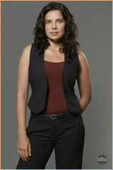 幻灯：《迷失》最终季演员宣传照公布