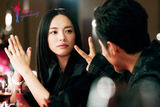组图：《离婚律师》《千金女贼》曝双片花