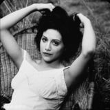 幻灯图集：布里坦妮墨菲香消玉损 生前倩影百张 