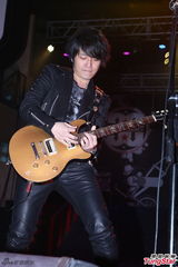 组图：五月天《三个傻瓜》被控侵权表示将重拍