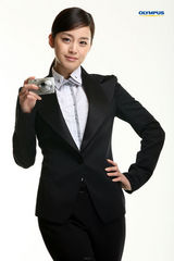 高清组图：韩国天然美女金泰熙228张美图集锦