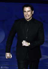 高清图：85届奥斯卡精彩瞬间