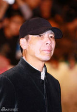 组图：精品传媒时尚盛典 票选非凡之星