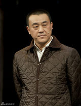 组图：盘点电视剧中那些叫不出名的熟脸