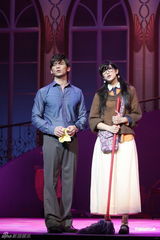 组图：受Makiyo打人案牵连 王伟忠打破沉默称该检讨