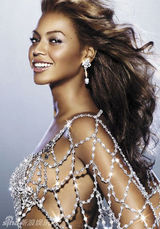 策划：奇形怪bra狂吸睛 胸前自有大乾坤