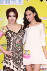 组图：《笑功》吴君如郑中基上演激烈床戏