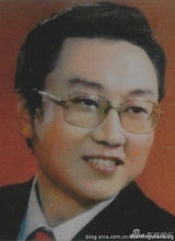 组图：男高音歌唱家蒋大为旧照曝光