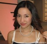 组图：历届ChinaJoy ShowGirl美色大赏