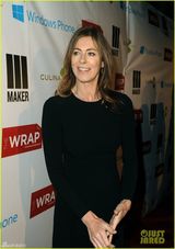 组图：多场奥斯卡预热派对 提名女星隔空斗艳