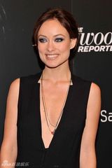 组图：昆汀“姜戈”纽约首映 红毯上明星扎堆