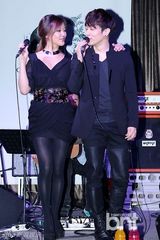 组图：韩团Clazziquai推第五张专辑《Blessed》