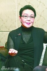 组图：金马五十美人逐个数 皓齿明眸史留香