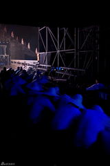 高清组图：揭秘《复兴之路》是这样“筑”成的