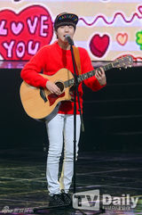 组图：Trouble Maker《MCD》夺冠 miss A惹火舞