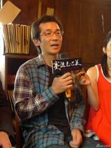 魏德胜《巴莱》主场景曝光 吴宇森协助募款(图)