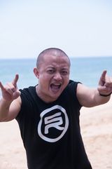 组图：最强音诞生12强 四导师贴身指导暗战升级