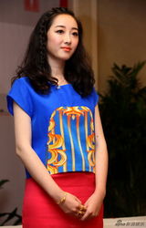 组图：《功夫侠》定档7.19 宁瀛打造功夫超人