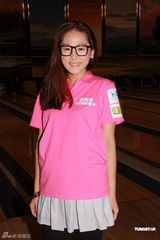 组图：黄日华愕然罗慧娟离世 赞其生性乐观