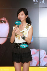 幻灯图：阿SA要求自己 “爱嬴才会拼”乃做人精神