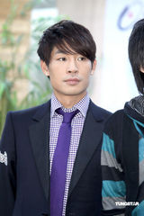 高清：《饭团之家》首映 赖雅妍杨千霈戏里PK到戏外