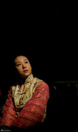 幻灯：《让子弹飞》再曝剧照 苗圃角色扑朔迷离