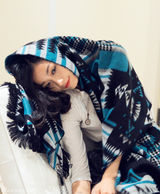 组图：田原上海时尚走秀性感独特 掀秋冬新潮流