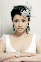 2012双拥晚会演出阵容