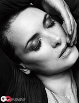 高清组图：薇诺拉-赖德性感写真 昔日玉女徐娘半老