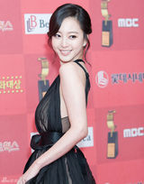 高清组图：韩国女星韩艺瑟214张美图集锦