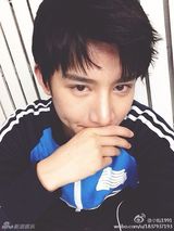 组图：最美伪娘雌雄莫辩 变身神仙姐姐秒杀女星