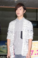 高清图：电视退隐作风波不断 林依晨又传恋情告吹