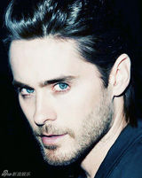 策划：万万没想到，原来他们也是音乐人！