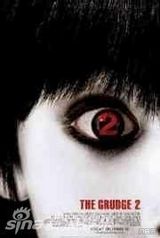 组图：裸“眼”看电影：那些年看过的恐怖片