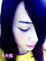 组图：海南环球小姐冠亚军生活照曝光