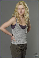 幻灯：《迷失》最终季演员宣传照公布