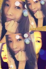 诸葛梓岐自拍美照 享豪门娇妻甜蜜生活