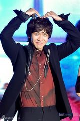 组图：2011亚洲音乐节举行 众星点缀火热舞台