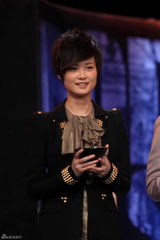 高清：《十月围城》首映大典 陈可辛带领主演们畅饮