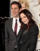 高清组图：《爱很复杂》首映 众星助阵斯特里普