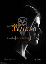 组图：6月电影海报精选 蓝精灵对阵神偷奶爸