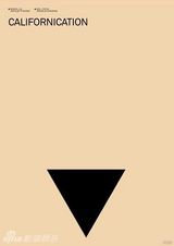 幻灯图集：经典好莱坞电影和美剧简约海报大集合