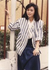 策划：老牌女星前后样貌大对比 岁月带走了什么