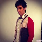 组图：周秀娜罗彩玲做节目 撇清和陈伟成关系