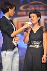 组图：9月3日《非同凡响》6+1进5 现场高清图片