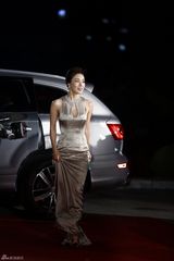 独家高清：金惠秀爆乳战青龙 李秉宪等大牌云集