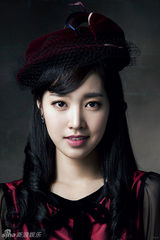 组图：《感激时代》曝海量剧照 金贤重曝常受伤