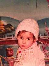 组图：《爱4》演员萌照曝光 主创叹：人艰不拆