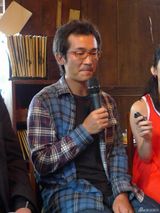 魏德胜《巴莱》主场景曝光 吴宇森协助募款(图)